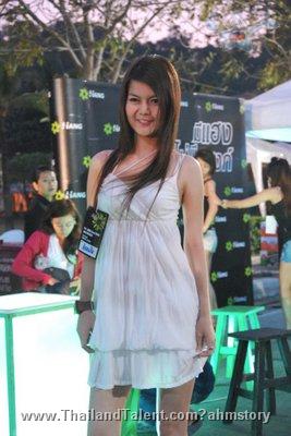 Thailand Talent - MC, Pretty, Singers, Dancers, Promotion Girls, Modeling, Recruitment Agency For The Entertainment Industry Bangkok - http://www.thailandtalent.com?ahmstory