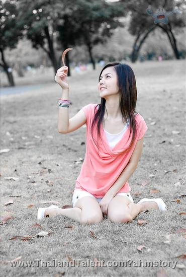 Thailand Talent - MC, Pretty, Singers, Dancers, Promotion Girls, Modeling, Recruitment Agency For The Entertainment Industry Bangkok - http://www.thailandtalent.com?ahmstory
