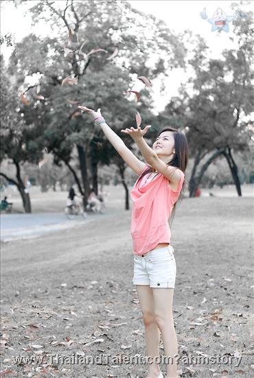 Thailand Talent - MC, Pretty, Singers, Dancers, Promotion Girls, Modeling, Recruitment Agency For The Entertainment Industry Bangkok - http://www.thailandtalent.com?ahmstory