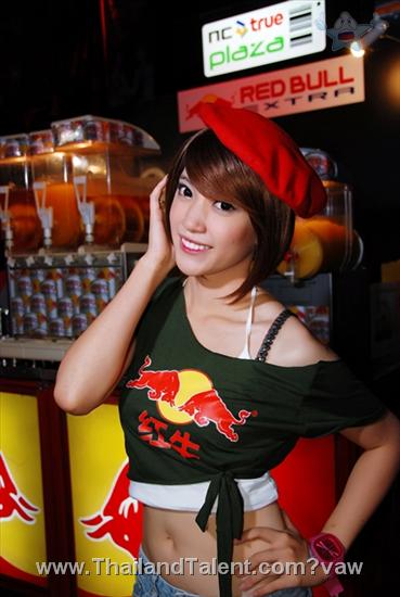 Thailand Talent - MC, Pretty, Singers, Dancers, Promotion Girls, Modeling, Recruitment Agency For The Entertainment Industry Bangkok - http://www.thailandtalent.com?vaw
