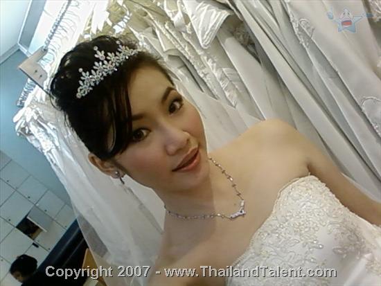 Thailand Talent - MC, Pretty, Singers, Dancers, Promotion Girls, Modeling, Recruitment Agency For The Entertainment Industry Bangkok - http://www.thailandtalent.com?nok