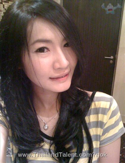 Thailand Talent - MC, Pretty, Singers, Dancers, Promotion Girls, Modeling, Recruitment Agency For The Entertainment Industry Bangkok - http://www.thailandtalent.com?nok