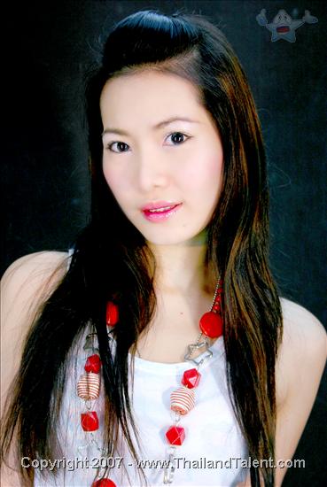 Thailand Talent - MC, Pretty, Singers, Dancers, Promotion Girls, Modeling, Recruitment Agency For The Entertainment Industry Bangkok - http://www.thailandtalent.com?nok