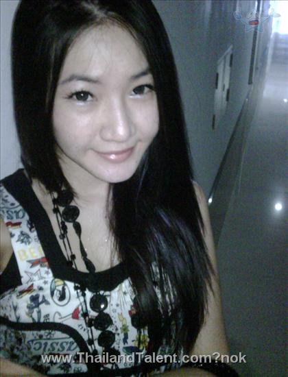 Thailand Talent - MC, Pretty, Singers, Dancers, Promotion Girls, Modeling, Recruitment Agency For The Entertainment Industry Bangkok - http://www.thailandtalent.com?nok
