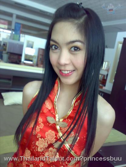Thailand Talent - MC, Pretty, Singers, Dancers, Promotion Girls, Modeling, Recruitment Agency For The Entertainment Industry Bangkok - http://www.thailandtalent.com?princessbuu
