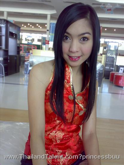 Thailand Talent - MC, Pretty, Singers, Dancers, Promotion Girls, Modeling, Recruitment Agency For The Entertainment Industry Bangkok - http://www.thailandtalent.com?princessbuu