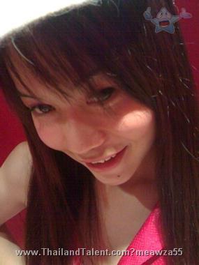 Thailand Talent - MC, Pretty, Singers, Dancers, Promotion Girls, Modeling, Recruitment Agency For The Entertainment Industry Bangkok - http://www.thailandtalent.com?meawza55
