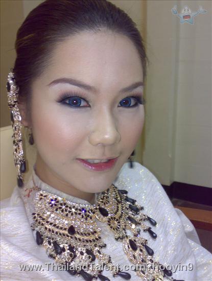 Thailand Talent - MC, Pretty, Singers, Dancers, Promotion Girls, Modeling, Recruitment Agency For The Entertainment Industry Bangkok - http://www.thailandtalent.com?hooyin9