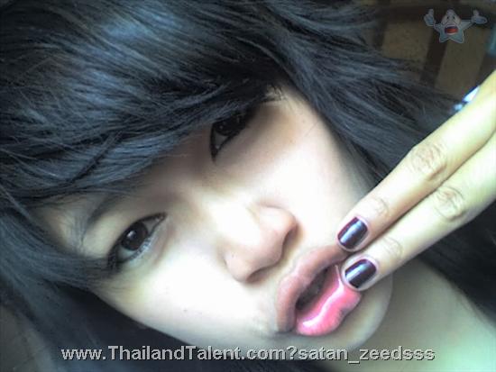 Thailand Talent - MC, Pretty, Singers, Dancers, Promotion Girls, Modeling, Recruitment Agency For The Entertainment Industry Bangkok - http://www.thailandtalent.com?satan_zeedsss