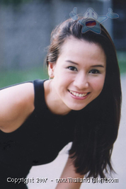 Thailand Talent - MC, Pretty, Singers, Dancers, Promotion Girls, Modeling, Recruitment Agency For The Entertainment Industry Bangkok - http://www.thailandtalent.com?katex99