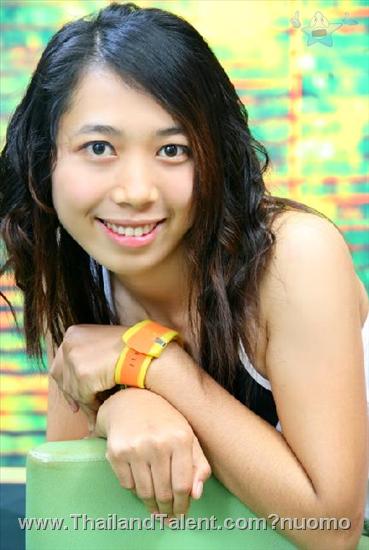 Thailand Talent - MC, Pretty, Singers, Dancers, Promotion Girls, Modeling, Recruitment Agency For The Entertainment Industry Bangkok - http://www.thailandtalent.com?nuomo