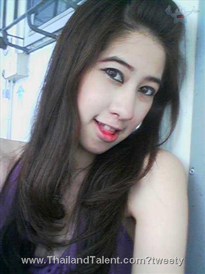 Thailand Talent - MC, Pretty, Singers, Dancers, Promotion Girls, Modeling, Recruitment Agency For The Entertainment Industry Bangkok - http://www.thailandtalent.com?tweety