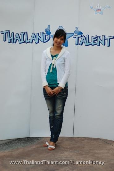 Thailand Talent - MC, Pretty, Singers, Dancers, Promotion Girls, Modeling, Recruitment Agency For The Entertainment Industry Bangkok - http://www.thailandtalent.com?LemonHoney