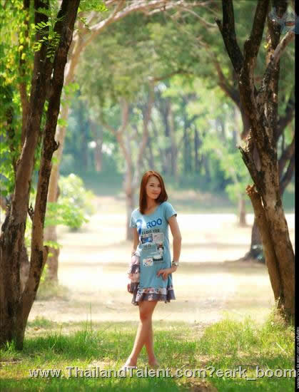 Thailand Talent - MC, Pretty, Singers, Dancers, Promotion Girls, Modeling, Recruitment Agency For The Entertainment Industry Bangkok - http://www.thailandtalent.com?eark_boom