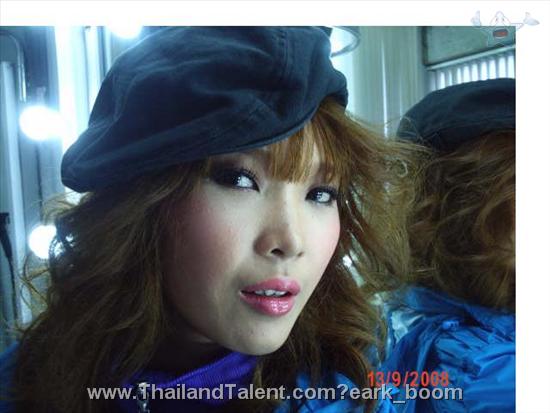 Thailand Talent - MC, Pretty, Singers, Dancers, Promotion Girls, Modeling, Recruitment Agency For The Entertainment Industry Bangkok - http://www.thailandtalent.com?eark_boom