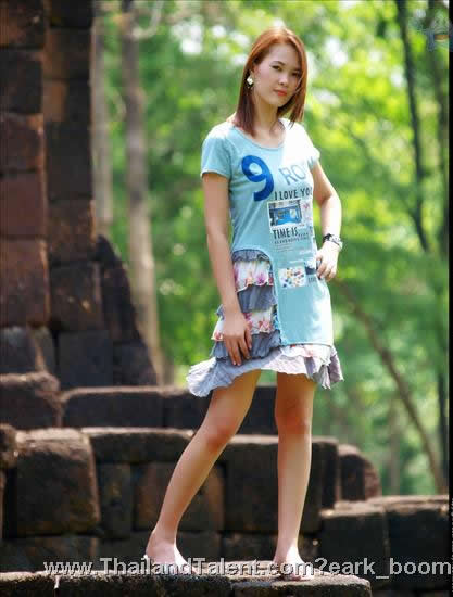 Thailand Talent - MC, Pretty, Singers, Dancers, Promotion Girls, Modeling, Recruitment Agency For The Entertainment Industry Bangkok - http://www.thailandtalent.com?eark_boom