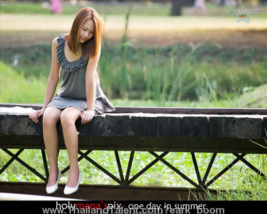 Thailand Talent - MC, Pretty, Singers, Dancers, Promotion Girls, Modeling, Recruitment Agency For The Entertainment Industry Bangkok - http://www.thailandtalent.com?eark_boom