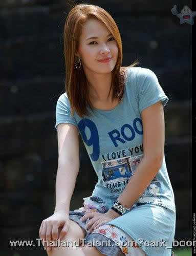 Thailand Talent - MC, Pretty, Singers, Dancers, Promotion Girls, Modeling, Recruitment Agency For The Entertainment Industry Bangkok - http://www.thailandtalent.com?eark_boom