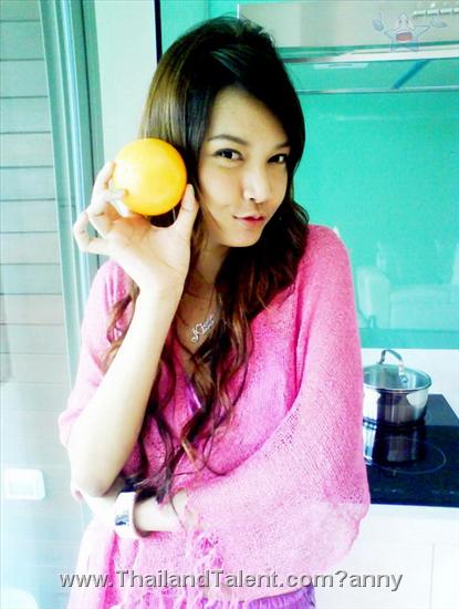 Thailand Talent - MC, Pretty, Singers, Dancers, Promotion Girls, Modeling, Recruitment Agency For The Entertainment Industry Bangkok - http://www.thailandtalent.com?anny