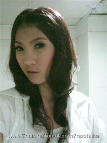 Thailand Talent - MC, Pretty, Singers, Dancers, Promotion Girls, Modeling, Recruitment Agency For The Entertainment Industry Bangkok - http://www.thailandtalent.com?noofaika