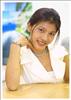 Thailand Talent - MC, Pretty, Singers, Dancers, Promotion Girls, Modeling, Recruitment Agency For The Entertainment Industry Bangkok - www.thailandtalent.com?SiraN