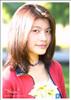 Thailand Talent - MC, Pretty, Singers, Dancers, Promotion Girls, Modeling, Recruitment Agency For The Entertainment Industry Bangkok - www.thailandtalent.com?SiraN