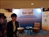 Thailand Talent - MC, Pretty, Singers, Dancers, Promotion Girls, Modeling, Recruitment Agency For The Entertainment Industry Bangkok - www.thailandtalent.com?Suvitech3