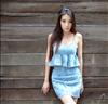 Thailand Talent - MC, Pretty, Singers, Dancers, Promotion Girls, Modeling, Recruitment Agency For The Entertainment Industry Bangkok - www.thailandtalent.com?Namtarn_Sugar