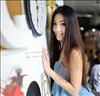Thailand Talent - MC, Pretty, Singers, Dancers, Promotion Girls, Modeling, Recruitment Agency For The Entertainment Industry Bangkok - www.thailandtalent.com?Namtarn_Sugar
