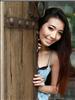 Thailand Talent - MC, Pretty, Singers, Dancers, Promotion Girls, Modeling, Recruitment Agency For The Entertainment Industry Bangkok - www.thailandtalent.com?Namtarn_Sugar