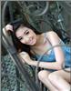 Thailand Talent - MC, Pretty, Singers, Dancers, Promotion Girls, Modeling, Recruitment Agency For The Entertainment Industry Bangkok - www.thailandtalent.com?Namtarn_Sugar
