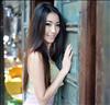 Thailand Talent - MC, Pretty, Singers, Dancers, Promotion Girls, Modeling, Recruitment Agency For The Entertainment Industry Bangkok - www.thailandtalent.com?Namtarn_Sugar