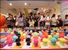 Thailand Talent - MC, Pretty, Singers, Dancers, Promotion Girls, Modeling, Recruitment Agency For The Entertainment Industry Bangkok - www.thailandtalent.com?PWB_XOOPAR