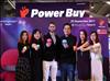 Thailand Talent - MC, Pretty, Singers, Dancers, Promotion Girls, Modeling, Recruitment Agency For The Entertainment Industry Bangkok - www.thailandtalent.com?PWB_XOOPAR