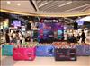 Thailand Talent - MC, Pretty, Singers, Dancers, Promotion Girls, Modeling, Recruitment Agency For The Entertainment Industry Bangkok - www.thailandtalent.com?PWB_XOOPAR