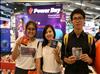 Thailand Talent - MC, Pretty, Singers, Dancers, Promotion Girls, Modeling, Recruitment Agency For The Entertainment Industry Bangkok - www.thailandtalent.com?PWB_XOOPAR