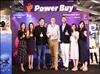Thailand Talent - MC, Pretty, Singers, Dancers, Promotion Girls, Modeling, Recruitment Agency For The Entertainment Industry Bangkok - www.thailandtalent.com?PWB_XOOPAR