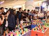 Thailand Talent - MC, Pretty, Singers, Dancers, Promotion Girls, Modeling, Recruitment Agency For The Entertainment Industry Bangkok - www.thailandtalent.com?PWB_XOOPAR