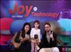 Thailand Talent - MC, Pretty, Singers, Dancers, Promotion Girls, Modeling, Recruitment Agency For The Entertainment Industry Bangkok - www.thailandtalent.com?PWB_XOOPAR