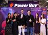 Thailand Talent - MC, Pretty, Singers, Dancers, Promotion Girls, Modeling, Recruitment Agency For The Entertainment Industry Bangkok - www.thailandtalent.com?PWB_XOOPAR