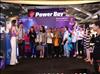 Thailand Talent - MC, Pretty, Singers, Dancers, Promotion Girls, Modeling, Recruitment Agency For The Entertainment Industry Bangkok - www.thailandtalent.com?PWB_XOOPAR