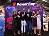 Thailand Talent - MC, Pretty, Singers, Dancers, Promotion Girls, Modeling, Recruitment Agency For The Entertainment Industry Bangkok - www.thailandtalent.com?PWB_XOOPAR