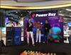 Thailand Talent - MC, Pretty, Singers, Dancers, Promotion Girls, Modeling, Recruitment Agency For The Entertainment Industry Bangkok - www.thailandtalent.com?PWB_XOOPAR