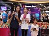 Thailand Talent - MC, Pretty, Singers, Dancers, Promotion Girls, Modeling, Recruitment Agency For The Entertainment Industry Bangkok - www.thailandtalent.com?PWB_XOOPAR