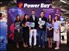 Thailand Talent - MC, Pretty, Singers, Dancers, Promotion Girls, Modeling, Recruitment Agency For The Entertainment Industry Bangkok - www.thailandtalent.com?PWB_XOOPAR