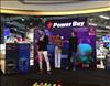 Thailand Talent - MC, Pretty, Singers, Dancers, Promotion Girls, Modeling, Recruitment Agency For The Entertainment Industry Bangkok - www.thailandtalent.com?PWB_XOOPAR