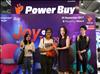 Thailand Talent - MC, Pretty, Singers, Dancers, Promotion Girls, Modeling, Recruitment Agency For The Entertainment Industry Bangkok - www.thailandtalent.com?PWB_XOOPAR