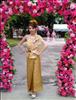 Thailand Talent - MC, Pretty, Singers, Dancers, Promotion Girls, Modeling, Recruitment Agency For The Entertainment Industry Bangkok - www.thailandtalent.com?prettymodelaa