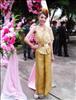 Thailand Talent - MC, Pretty, Singers, Dancers, Promotion Girls, Modeling, Recruitment Agency For The Entertainment Industry Bangkok - www.thailandtalent.com?prettymodelaa