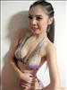 Thailand Talent - MC, Pretty, Singers, Dancers, Promotion Girls, Modeling, Recruitment Agency For The Entertainment Industry Bangkok - www.thailandtalent.com?prettymodelaa